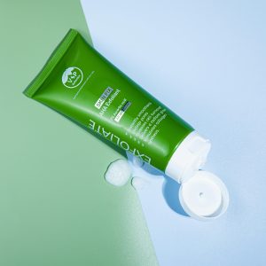 AGELESS Total Facial Cleanser
