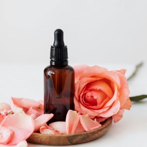 Iluma Intense Brightening Serum