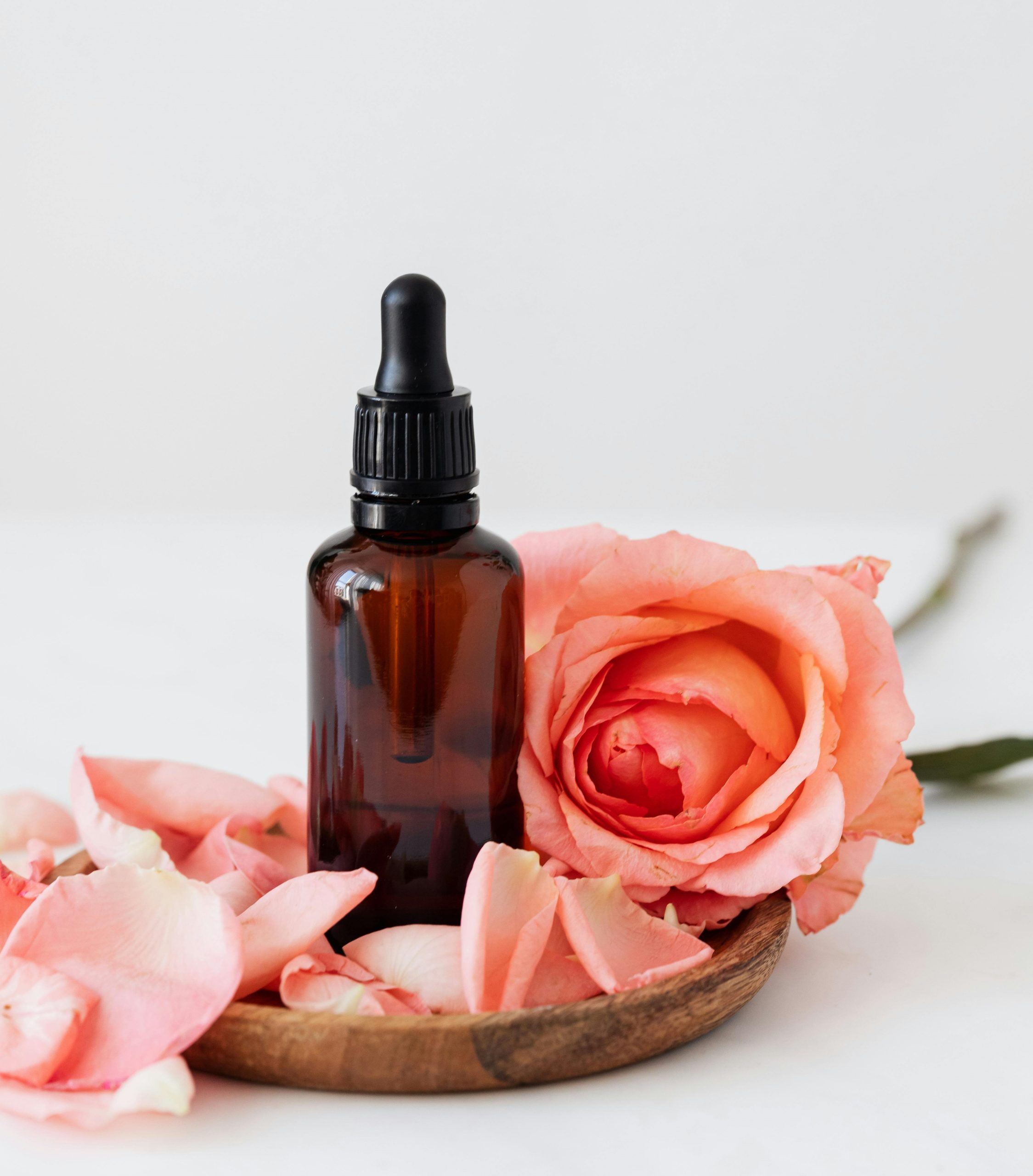 Ormedic Balancing Serum